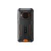 Blackview BV6200 Pro 4/128GB Orange