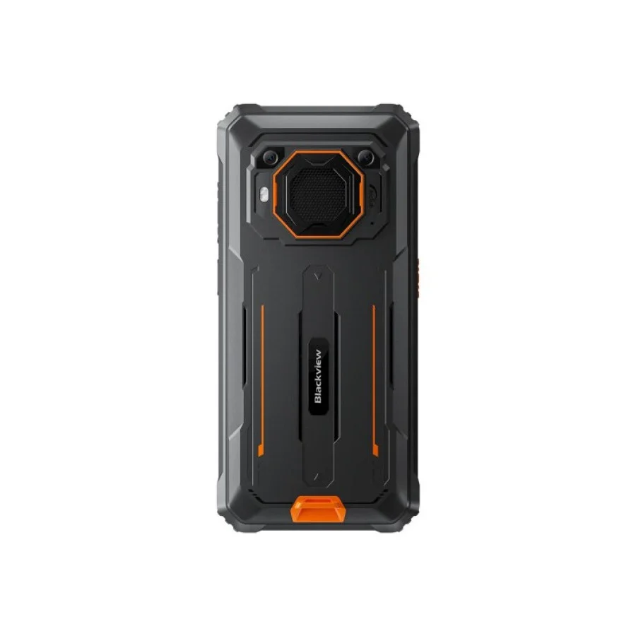 Blackview BV6200 Pro 4/128GB Orange