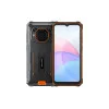 Blackview BV6200 Pro 4/128GB Orange