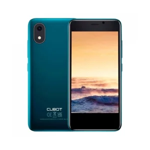 Cubot J10 1/32GB Global (Green)