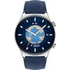 Honor Watch GS 3 46mm Ocean Blue