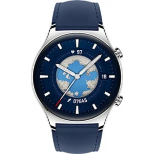 Honor Watch GS 3 46mm Ocean Blue