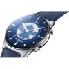 Honor Watch GS 3 46mm Ocean Blue