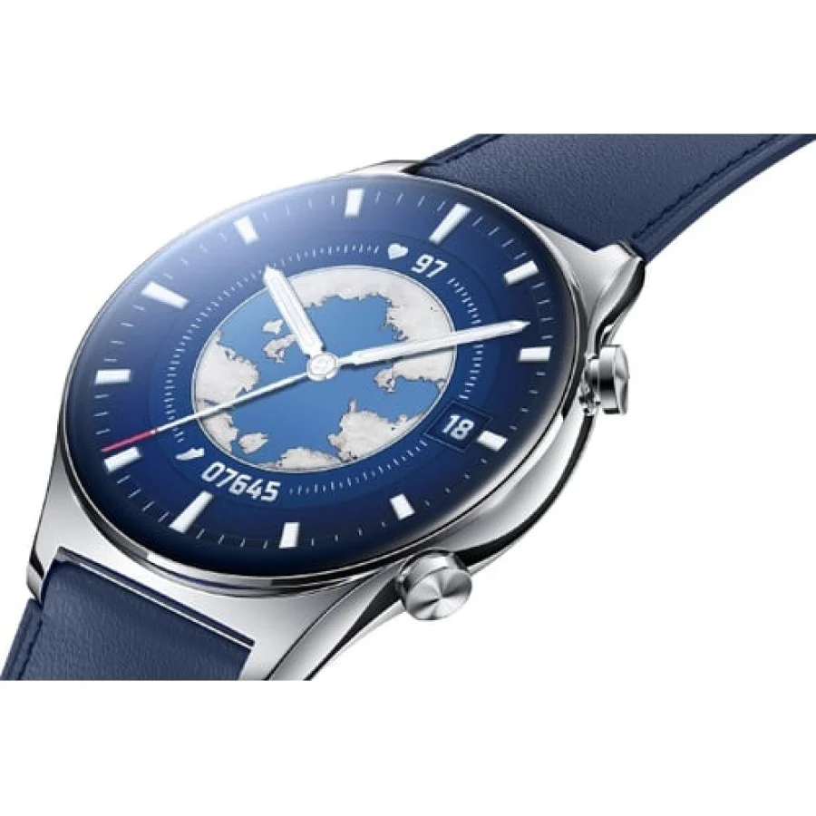 Honor Watch GS 3 46mm Ocean Blue
