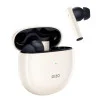 Realme DIZO GoPods Creme White