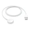 Apple Watch Magnetic Charging Cable (1m) (MX2E2) (High Copy)