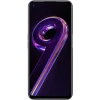 Realme 9 Pro 6/128GB Midnight Black