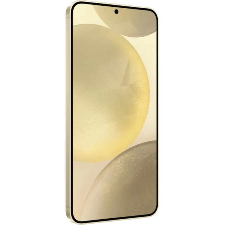 Samsung Galaxy S24 SM-S9210 8/256GB Amber Yellow