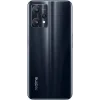 Realme 9 Pro 6/128GB Midnight Black