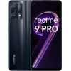 Realme 9 Pro 6/128GB Midnight Black