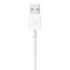 Apple Watch Magnetic Charging Cable (1m) (MX2E2) (High Copy)