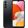 SAMSUNG GALAXY A14 4/64GB BLACK (SM-A145FZKU) (UA-UCRF)