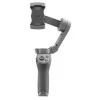 DJI Osmo Mobile 3 (CP.OS.00000022.01)