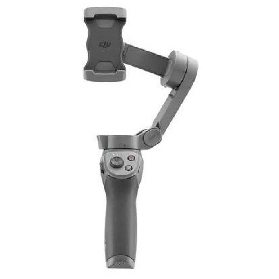 DJI Osmo Mobile 3 (CP.OS.00000022.01)