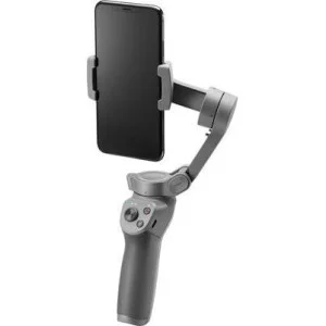 DJI Osmo Mobile 3 (CP.OS.00000022.01)