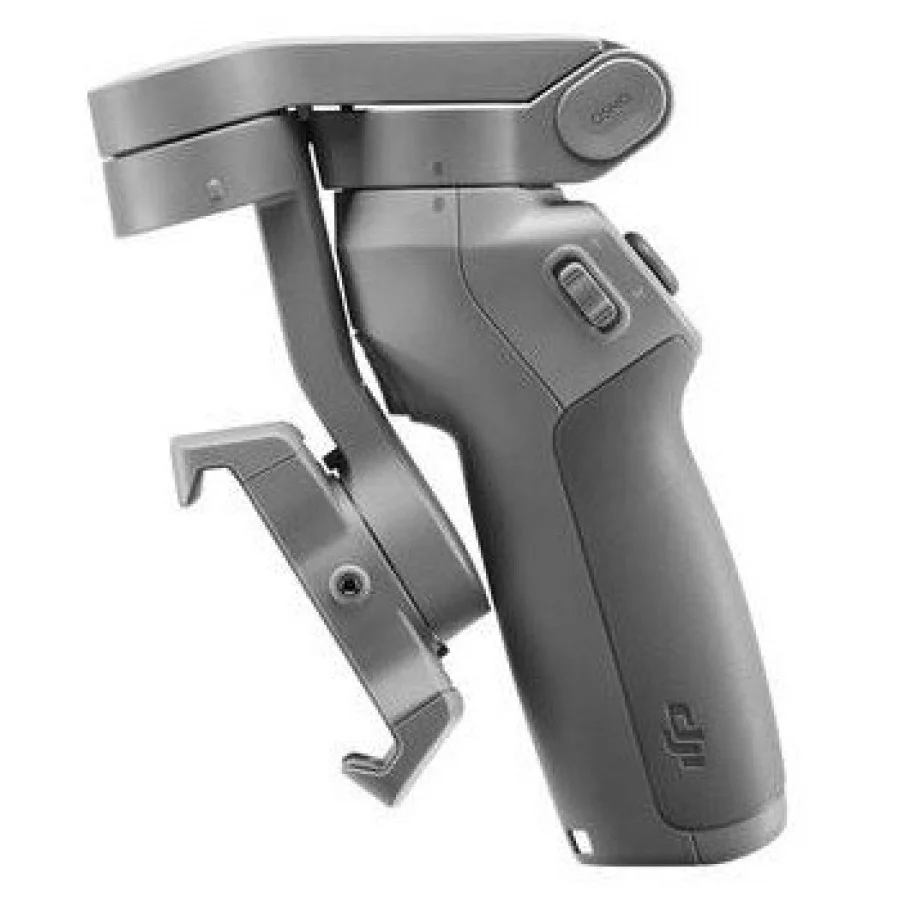 DJI Osmo Mobile 3 (CP.OS.00000022.01)