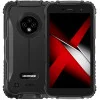 DOOGEE S35 3/16GB Black