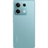 Xiaomi Redmi Note 13 5G 8/256GB Ocean Teal (UA)