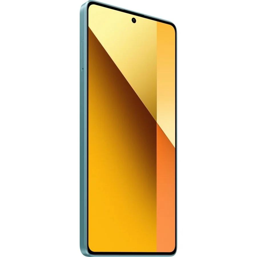 Xiaomi Redmi Note 13 5G 8/256GB Ocean Teal (UA)