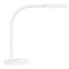 Yeelight LED Table Lamp 5W with Battery 2700-6500K (YLTD02YL / TD021WOGL) (UA)