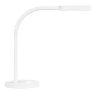 Yeelight LED Table Lamp 5W with Battery 2700-6500K (YLTD02YL / TD021WOGL) (UA)