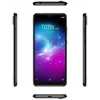 ZTE Blade A51 Lite 2/32GB Black (UA)