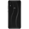 ZTE Blade A51 Lite 2/32GB Black (UA)