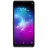ZTE Blade A51 Lite 2/32GB Black (UA)