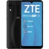 ZTE Blade A51 Lite 2/32GB Black (UA)