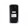 DOOGEE S40 Pro 4/64GB Green