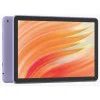 Amazon Fire HD 10 (13th gen, 2023) Lilac 32GB