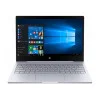 Xiaomi Mi Notebook Air 13.3 i7 8/512Gb MX250 Silver 2019 (JYU4150CN)