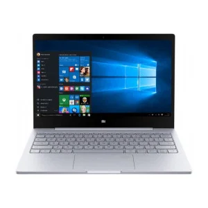 Xiaomi Mi Notebook Air 13.3 i7 8/512Gb MX250 Silver 2019 (JYU4150CN)