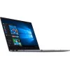 Xiaomi Mi Notebook Air 13.3 i7 8/512Gb MX250 Silver 2019 (JYU4150CN)