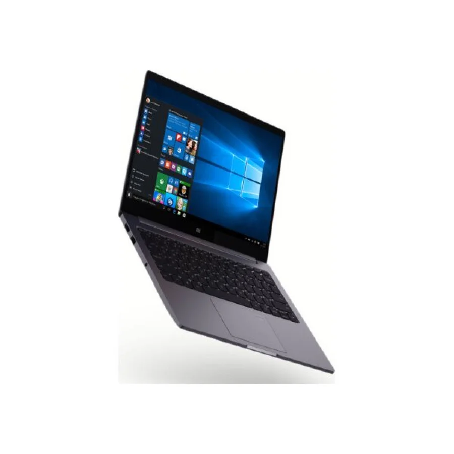 Xiaomi Mi Notebook Air 13.3 i7 8/512Gb MX250 Silver 2019 (JYU4150CN)