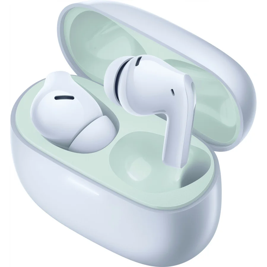 Xiaomi Redmi Buds 5 Pro Aurora Purple