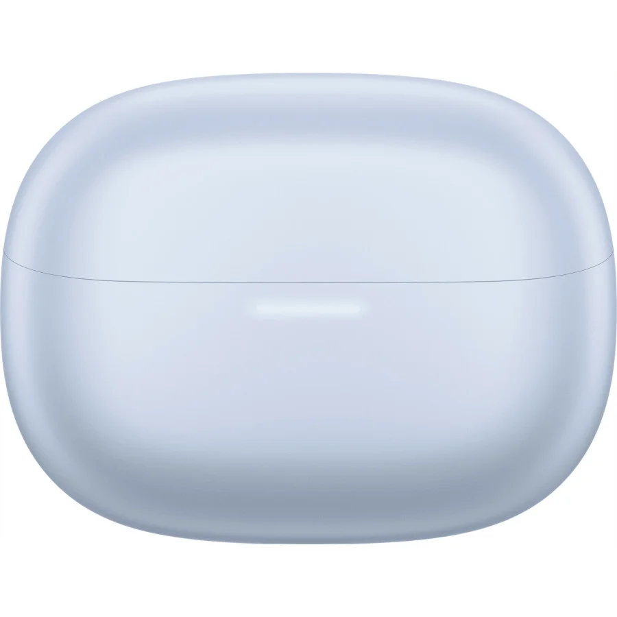 Xiaomi Redmi Buds 5 Pro Aurora Purple