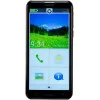 Emporia Smart 5 3/32GB Black