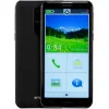 Emporia Smart 5 3/32GB Black