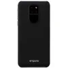 Emporia Smart 5 3/32GB Black