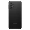 Samsung Galaxy A32 4/64GB Black (SM-A325FZKD)