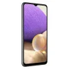 Samsung Galaxy A32 4/64GB Black (SM-A325FZKD)