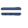 Tecno POP 5 LTE BD4i 3/32GB Deepsea Luster (4895180777363) (UA)