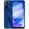 Tecno POP 5 LTE BD4i 3/32GB Deepsea Luster (4895180777363) (UA)