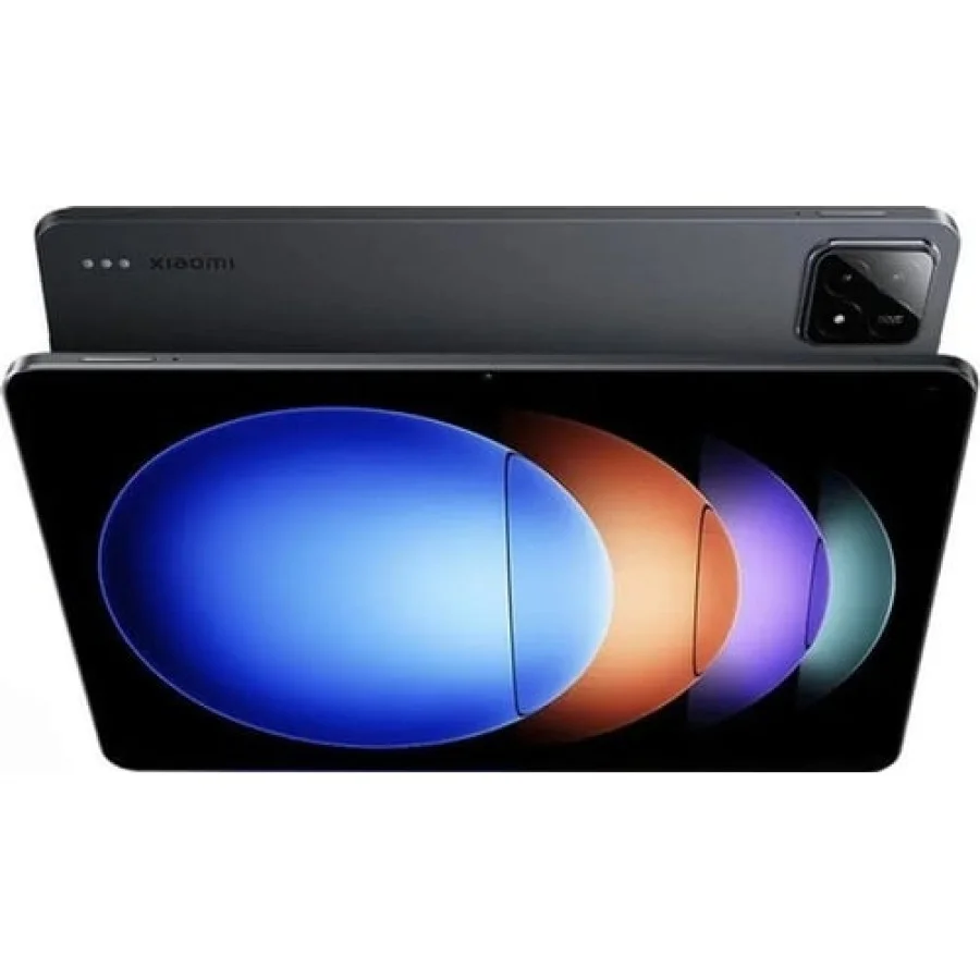Xiaomi Pad 6S Pro 12/256GB Graphite Gray (Global Version)