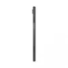 Lenovo Tab P11 Plus 6/128GB Wi-Fi Slate Grey (ZA940099) (UA)