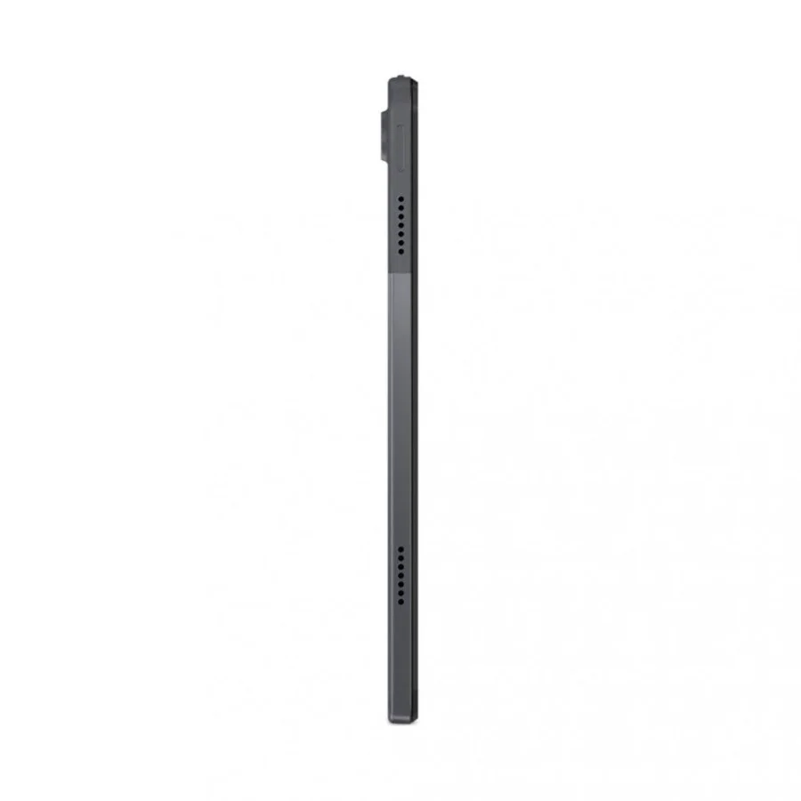 Lenovo Tab P11 Plus 6/128GB Wi-Fi Slate Grey (ZA940099) (UA)