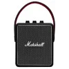 Marshall Portable Loudspeaker Stockwell II Black (1001898)
