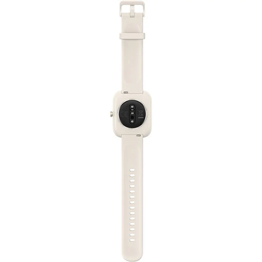 Amazfit Bip 3 Pro Cream (UA)