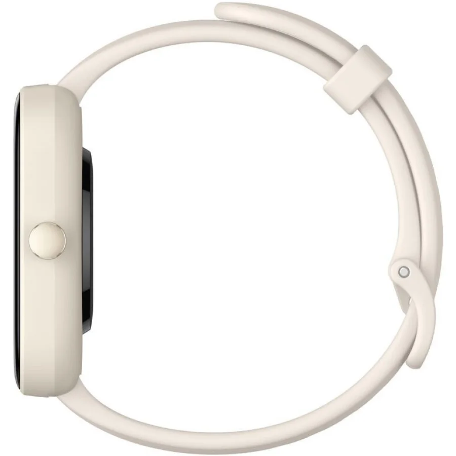 Amazfit Bip 3 Pro Cream (UA)